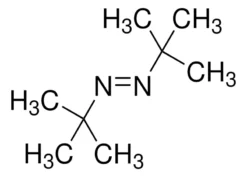 2,2'-Азобисизобутиронитрил