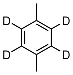 Пара-ксилол-(фенил-d4)