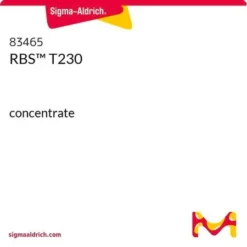 RBS T230
