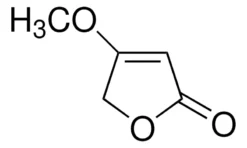 4-Метоксифуранон-2(5Н)