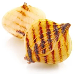 2,4,6-Триэтил-1,3,5-дитиазинан