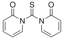 1,1′-Тиокарбонилди-2(1H)-пиридон