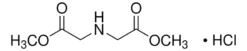 Диметиловый эфир иминодиуксусной кислоты гидрохлорид