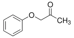 Феноксиацетон