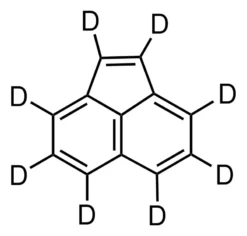 Аценафтилен-d<SUB>8</SUB>