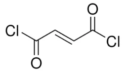 Фумарилхлорид
