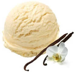 Ванилин изобутират