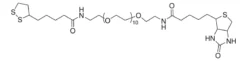 Биотин-dPEG11-Липоамид