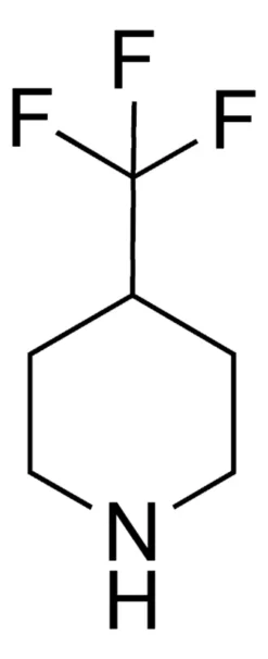 4-(Трифторметил)пиперидин