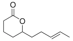 Жасмолактон