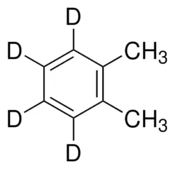 Орто-ксилол-3,4,5,6-d4 (фенил-3,4,5,6-d4)