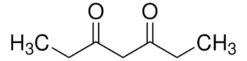 3,5-Гептандион