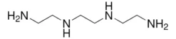 Триэтилентетраамин (ТЕТА)