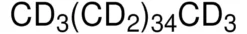 Гексатриаконтан-d74