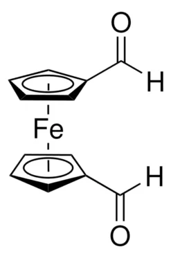 1,1′-Диформилферроцен