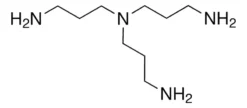 Трис(3-аминопропил)амин