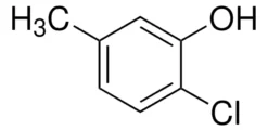 2-Хлор-5-метилфенол