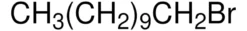 1-Бромоундекан