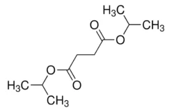 Сукцинат диизопропила