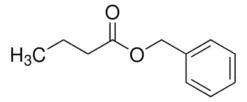 Бензилбутират