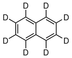Нафталин-D8