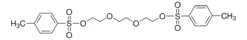 Ди(п-толуолсульфонат) триэтиленгликоля