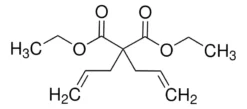 Диаллилмалонат 98% (CAS 3195-24-2) для циклизации