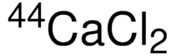 Хлорид кальция-44Ca