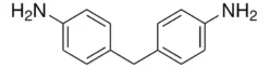 4,4′-Диаминодифенилметан