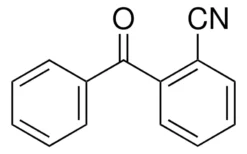 2-Цианобензофенон