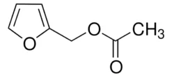 Фуранилметанацетат (ацетат фурфурила)