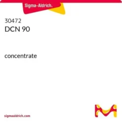 Детергент DCN 90