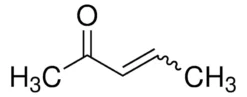 3-Пентен-2-он