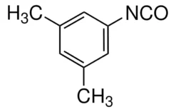 Изоцианат 3,5-диметилфенила
