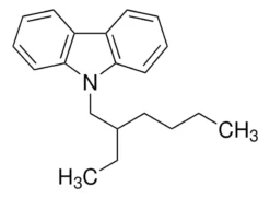 9-(2-Этилгексил)карбазол