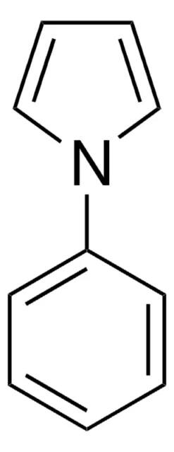 1-Фенилпиррол