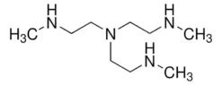 Трис[2-(метиламино)этил]амин