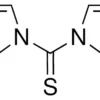 Тиокарбонилдиимидазол