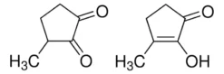 Метилциклопентенолон (Cyclotene)