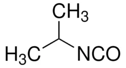 Изоцианат изопропила