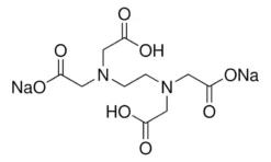 ЭДТА-2Na раствор для молекулярной биологии (НПО ЭкоТек)