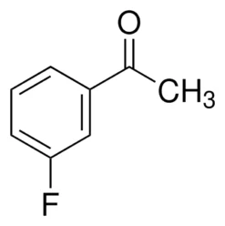 3'-Фторацетофенон