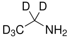 Этиламин-d5