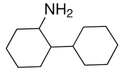 2-Аминобициклогексил
