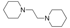 1,2-Дипиперидиноэтан