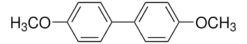 Диметоксибифенил