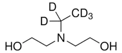 N-Этил-d5-диэтаноламин