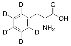 DL-Фенил-d5-аланин