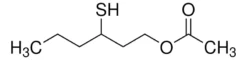 3-Меркаптогексилацетат