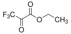 Этиловый эфир 3,3,3-трифторпировиноградной кислоты